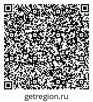 79633895004