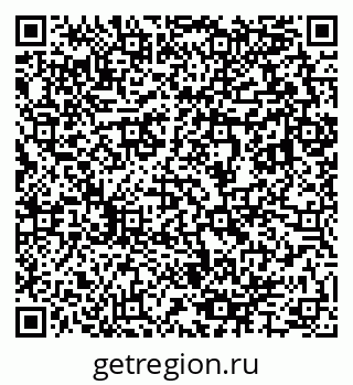 79633895005