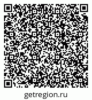79633895006