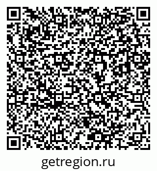 79633895008