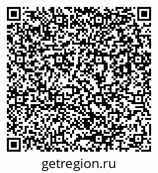 79633895009