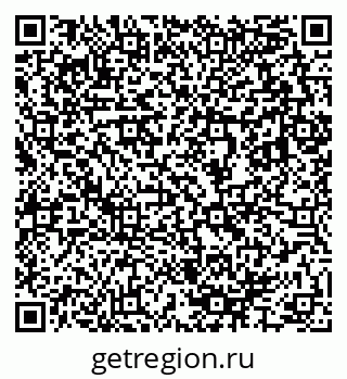 79633895010