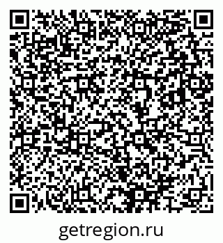 79633895012