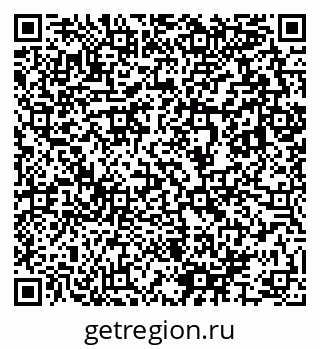 79633895013