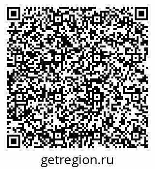 79633895014