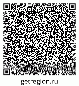 79633895015