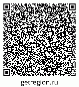 79633895016