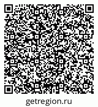 79633895017