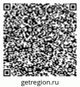 79633895018