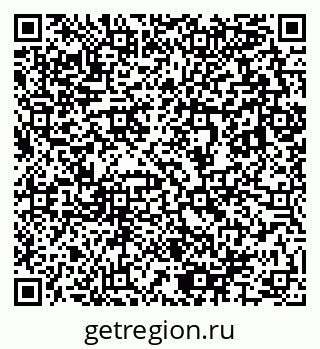79633895019