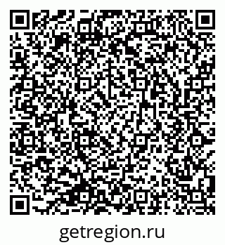 79633895020