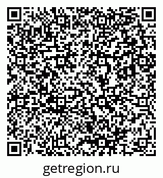79633895023