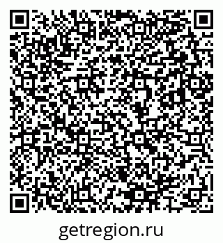 79633895024