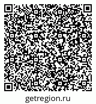 79633895025