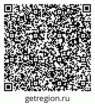 79633895026
