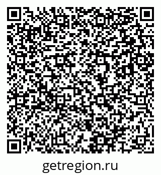 79633895027