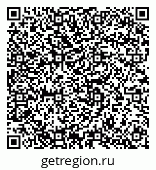 79633895028