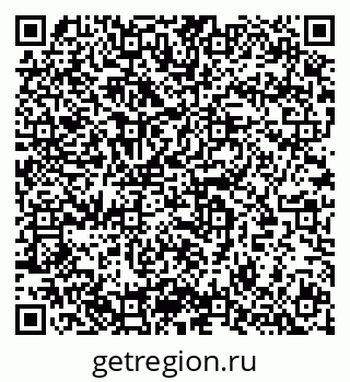 79633895029
