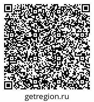 79633895032