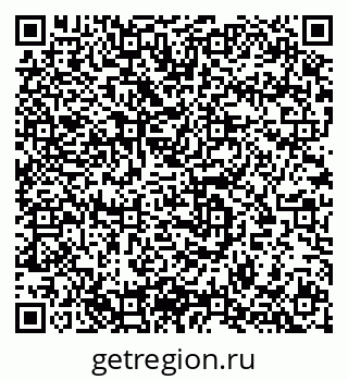 79633895033