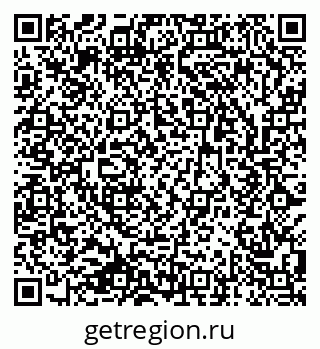 79633895034