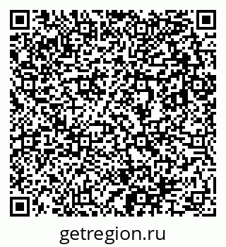 79633895035