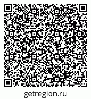 79633895038