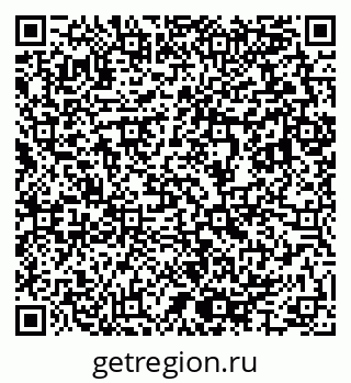 79633895040
