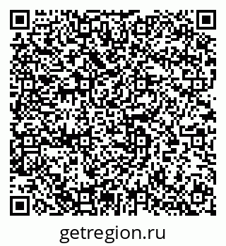 79633895041