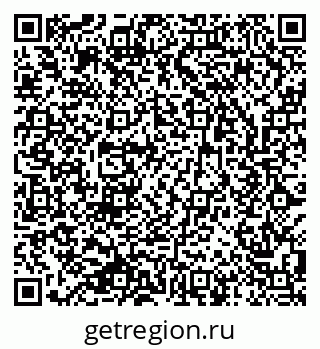 79633895044