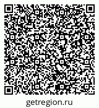 79633895045