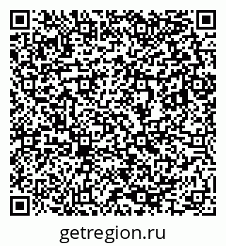 79633895046