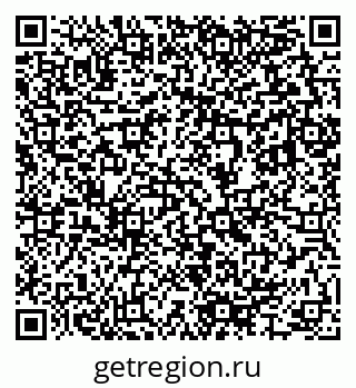 79633895048