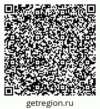 79633895049