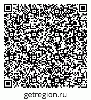 79633895051
