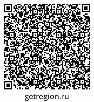 79633895052