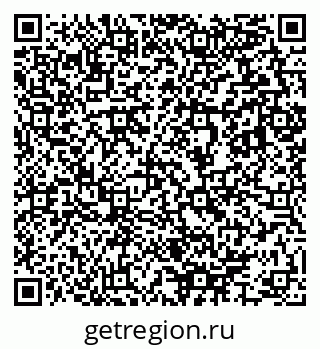 79633895053
