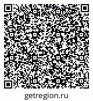 79633895054