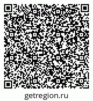 79633895055