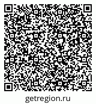 79633895056