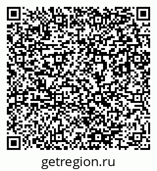 79633895057