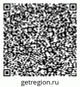 79633895058