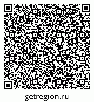 79633895059