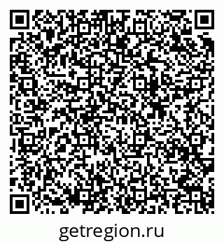 79633895060