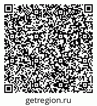 79633895063