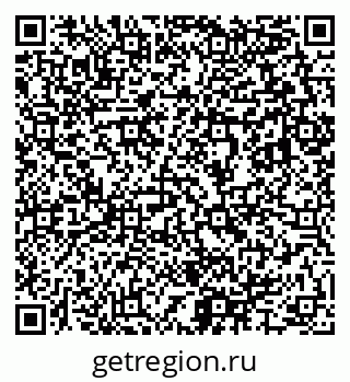 79633895064