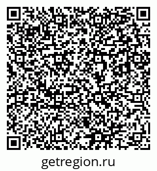 79633895065