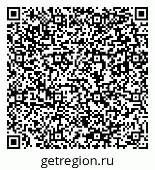 79633895066