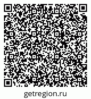 79633895067