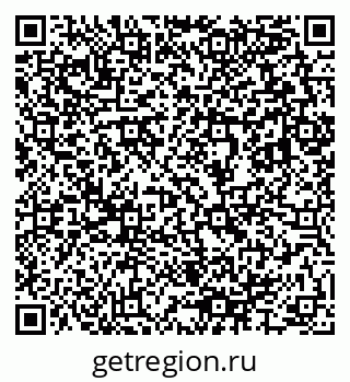 79633895068
